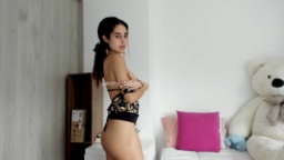 Jenny_Taborda  08-10-2020